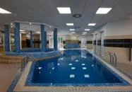 Park Hotel Harkany Harkány Park Hotel Harkany Harkány