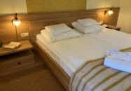 Park Hotel Harkany Harkány Park Hotel Harkany Harkány
