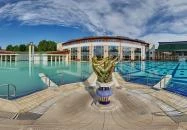 Park Hotel Harkany Harkány Park Hotel Harkany Harkány