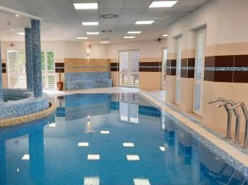 Park Hotel Harkany Harkány Park Hotel Harkany Harkány