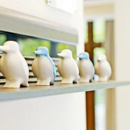 Boutique Hotel Divina Harkány - Egyéb