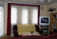 Dorina Apartman Harkány