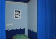 Dorina Apartman Harkány