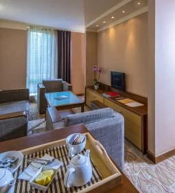 Dráva Hotel Thermal Resort