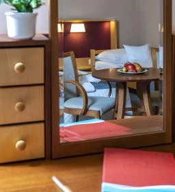 Dráva Hotel Thermal Resort