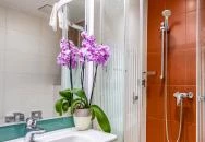 Dráva Hotel Thermal Resort Harkány