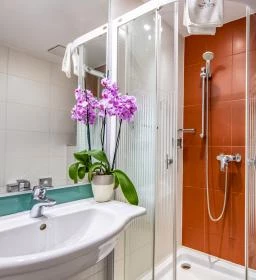 Dráva Hotel Thermal Resort