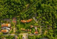 Dráva Hotel Thermal Resort Harkány