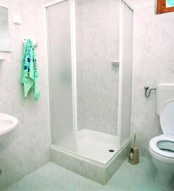 Égerliget Vendégház