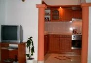 Família Vendégház Harkány