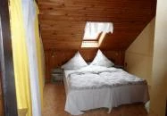 Gabriella Apartman Harkány