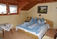 Gabriella Apartman Harkány