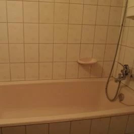 Gabriella Apartman Harkány - Egyéb