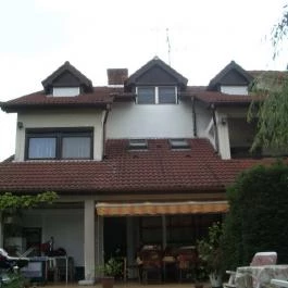 Gabriella Apartman Harkány - Egyéb