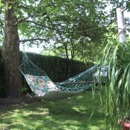 Gabriella Apartman Harkány - Egyéb