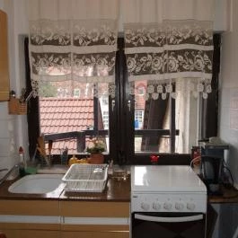 Gabriella Apartman Harkány - Egyéb