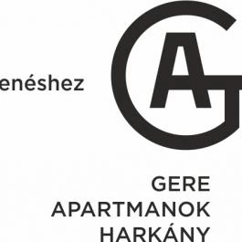 Gere Apartman Harkány - Egyéb