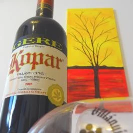 Gere Apartman Harkány - Szobák