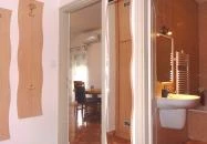 Gere Apartman Harkány