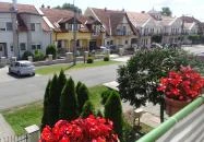 Gere Apartman Harkány