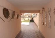 Gere Apartmanház Harkány