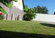 Gere Art Apartman Harkány