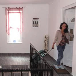 Gere Art Apartman Harkány - Egyéb