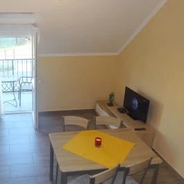 Gere Art Apartman Harkány - Egyéb