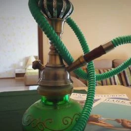 Gere Art Apartman Harkány - Egyéb