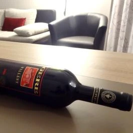 Gere Art Apartman Harkány - Egyéb