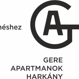 Gere Luxus Apartman Harkány - Belső
