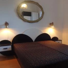 Gere Nyaralóház Harkány - Egyéb