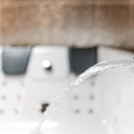 Greyhouse Apartments Harkány - Wellness