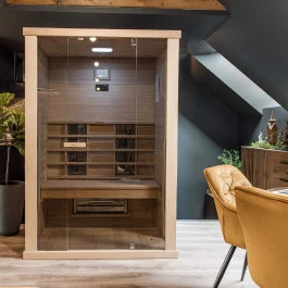 Greyhouse Apartments Harkány - Wellness