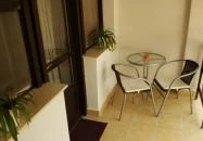 Hangulat Vendégház Harkány