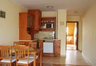 Hangulat Vendégház Harkány