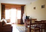 Hangulat Vendégház Harkány