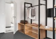 Hotel Arborétum Harkány