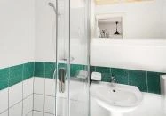 Hotel Arborétum Harkány