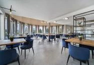 Hotel Arborétum Harkány