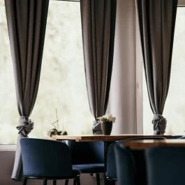 Hotel Arborétum Harkány - Vendéglátás