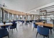 Hotel Arborétum Harkány