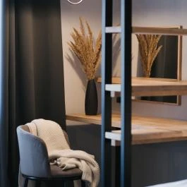 Hotel Arborétum Harkány - Egyéb