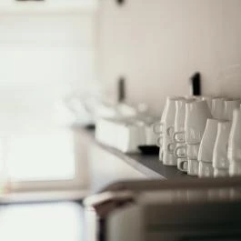 Hotel Arborétum Harkány - Egyéb