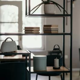 Hotel Arborétum Harkány - Egyéb