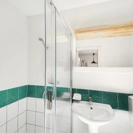 Hotel Arborétum Harkány - Egyéb