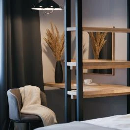 Hotel Arborétum Harkány - Egyéb