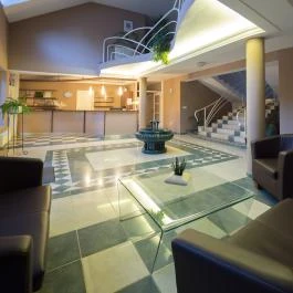 Hotel Arborétum Harkány - Egyéb