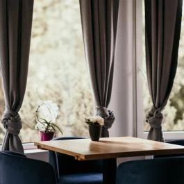 Hotel Arborétum Harkány - Egyéb