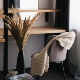 Hotel Arborétum Harkány - Egyéb